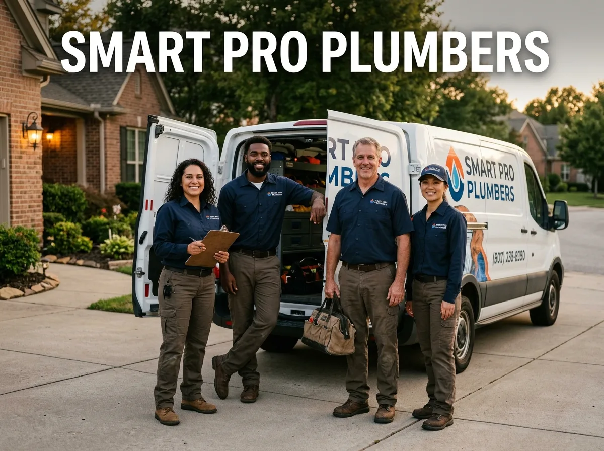 Water Heater Repair company in Scottsburg, VA
